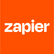 Zapier for Zoho Webinar