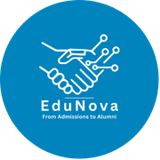 Edu Nova - University Management