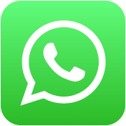 WhatsApp for Zoho Projects