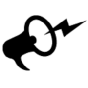 Voxloud for Zoho CRM