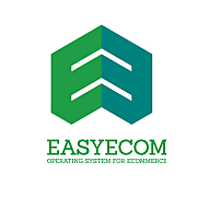 EasyEcom for Zoho Books