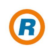 RingCentral SMS for Bigin