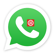 Twilio WhatsApp Business for Zoho CRM