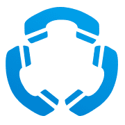 Ringotel Integration for Zoho CRM