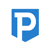 PayTabs for Zoho Billing