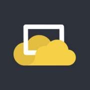 ScreenCloud