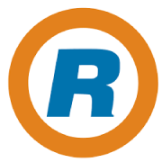 RingCentral for Zoho Directory