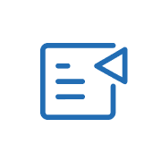 Zoho Writer Templates for Zoho Books