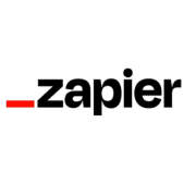 Zapier for Zoho WorkDrive