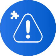 OpenLM Alerts for Zoho Desk