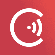 Voicenter Phone Bridge for Zoho