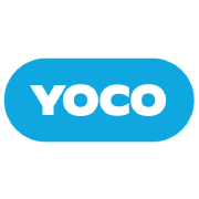 Yoco Payments for Zoho Books