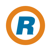 RingCentral SMS Integration for Zoho Desk