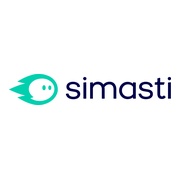 Simasti SMS for Zoho CRM