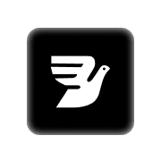 Bird IVR for Zoho Books