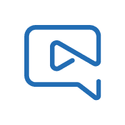 Zoho Quartz for Zoho Desk