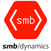SMB Dynamics Extension for Zoho CRM