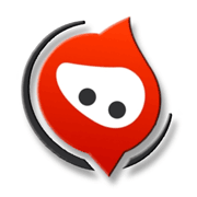 Chat ON Desk WhatsApp Messaging for Zoho CRM