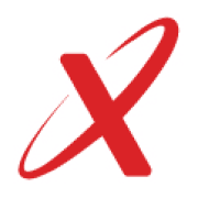 OneXtel SMS for Zoho CRM