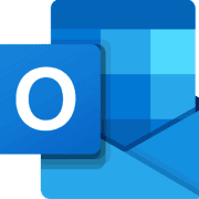 Microsoft Outlook for Zoho WorkDrive