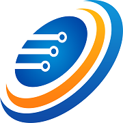 Exitty softphone Extension for Zoho CRM