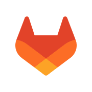 GitLab for Zoho Desk