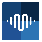 MeetMinutes for Zoho CRM