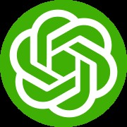 ChatGPT Plus for Zoho Desk