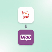 LZ SKU Sync - WooCommerce Extension for Zoho Inventory