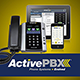 ActivePBX