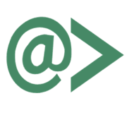 Easy Email Verification for Zoho CRM