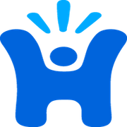 Paul Nicholson Zoho CRM Training Quick Links