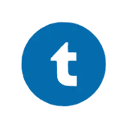 TestTrick Integration for Zoho Recruit