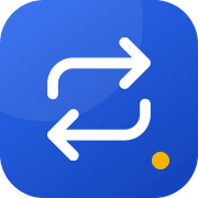 Tally Sync for Zoho CRM