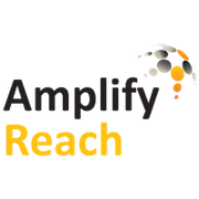 AmplifyReach Chatbot