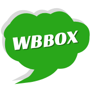 Wbbox WhatsApp by Alot for Zoho CRM
