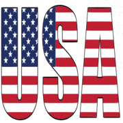 US Address Verification Extension for Zoho CRM