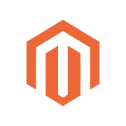 Magento plugin for Zoho ZeptoMail