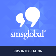 SMSGlobal
