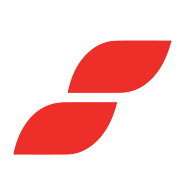 Creditsafe Business Report for Zoho CRM