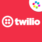 Twilio Integration for Zoho Recruit
