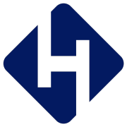 Helpwise for Zoho CRM