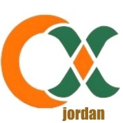 QuiXcel Jordan Connector for Zoho Books