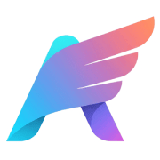 Angel X for Zoho CRM