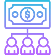 SimplePay for Zoho Books