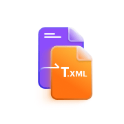 Tally XML Exporter for Zoho Invoice