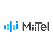 MiiTel For Zoho Desk