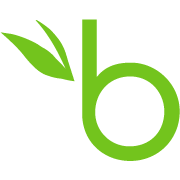 BambooHR for Zoho Directory