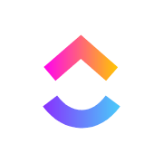 ClickUp for Zoho Books