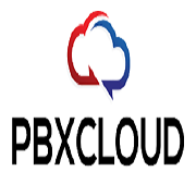 PBXCloud Extension for Zoho